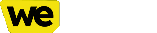 WeTrade